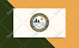 provide fresh ideas and design perfect business logo