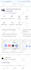 help with google business profile verification and setup