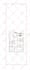 draw 2d architectural floor plan and elevations in autocad