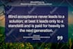 design images with motivational quotes for your social media