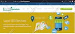 do wordpress theme customization as per the requirements