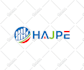 create insurance, financial and accounting logo