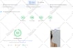 do shopify speed optimization to help boost revenue with better performance
