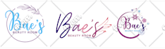 design for company website brand business real estate logo