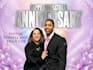 create a custom event church flyer, postcard design, in 6hrs