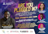 design a unique social media flyer, fb or ig flyer