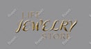 design a unique timeless logo