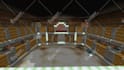 create minecraft redstone that is all i do