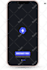 ai mobile app development ai chatbot ios app creation flutter app development