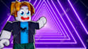 make a professional roblox thumbnail