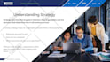 write and design a scorm compliant elearning course in articulate storyline