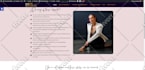 design website that will compliant your business goals