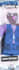 make you a custom roblox gfx ad