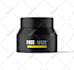 do 3d product modeling and 3d rendering of your product