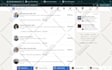 do linkedin marketing and leads generation for your business