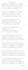 write mind blowing poems and poetry