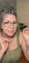 create authentic ugc videos for brands targeting women 45 plus