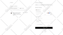 create and design wordpress website, wordpress landing page, business website