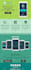be your monthly email marketing campaign manager
