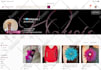 do 12,000 poshmark community shares