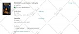 format, publish promote your book on amazon and kindle kdp, kdp book publishing