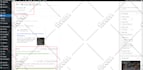do on page search engine optimization by yoast SEO