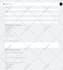 build gravity forms, contact form 7 and multi step forms