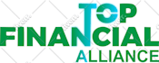 duplicate, design, edit, modify, change logo perfectly