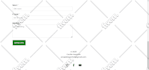 do website minor jobs like form, map, fix errors etc