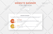 do various professional webdesign works