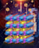 design scientific covers and graphical abstracts