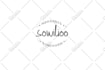 design logo for etsy shop