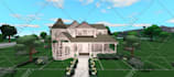 build your dream bloxburg house from pinterest or youtube