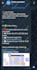 fix claude code claude cowork claude ai agent claude automation expert claude ai