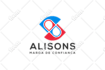 do 2 premium modern minimalist custom logo design for your business