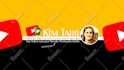 design premium header, banner, cover for instagram or facebook ads