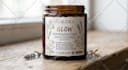 do product packaging design, food packaging, box design