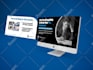 design presentation and pitch deck in powerpoint or keynote
