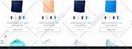 fix shopify store bugs, theme customization liquid coding