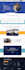 convert clone psd, figma, wix to wordpress