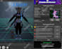 upload and or edit your vrchat avatar for you