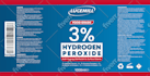 design, edit, resize, or redesign your label or packaging