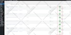write 50 bulk unique SEO articles for google adsense approval