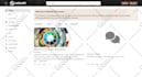 install, configure and customize discourse community forum