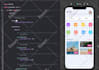 develop advanced swiftui features for your existing ios app