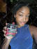 make captivating ugc for beauty skincare and makeup brands