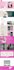 squarespace website design squarespace website redesign squarespace design