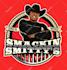 design a professional cartoon, mascot, or business logo
