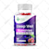 do product label design, label design, supplement bottle label design