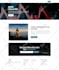 create gohighlevel, clickfunnels sales funnel, landing page